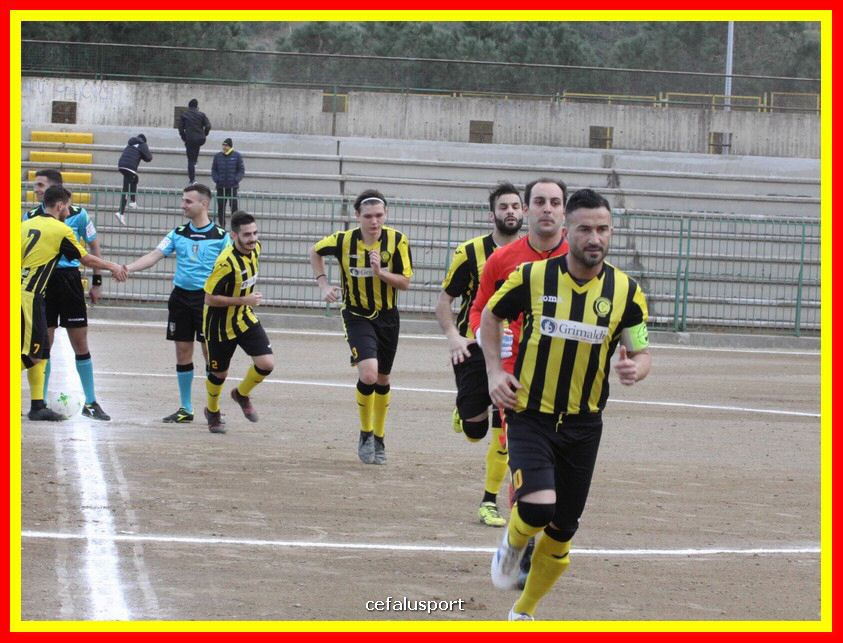 190203 sport 079_tn.jpg